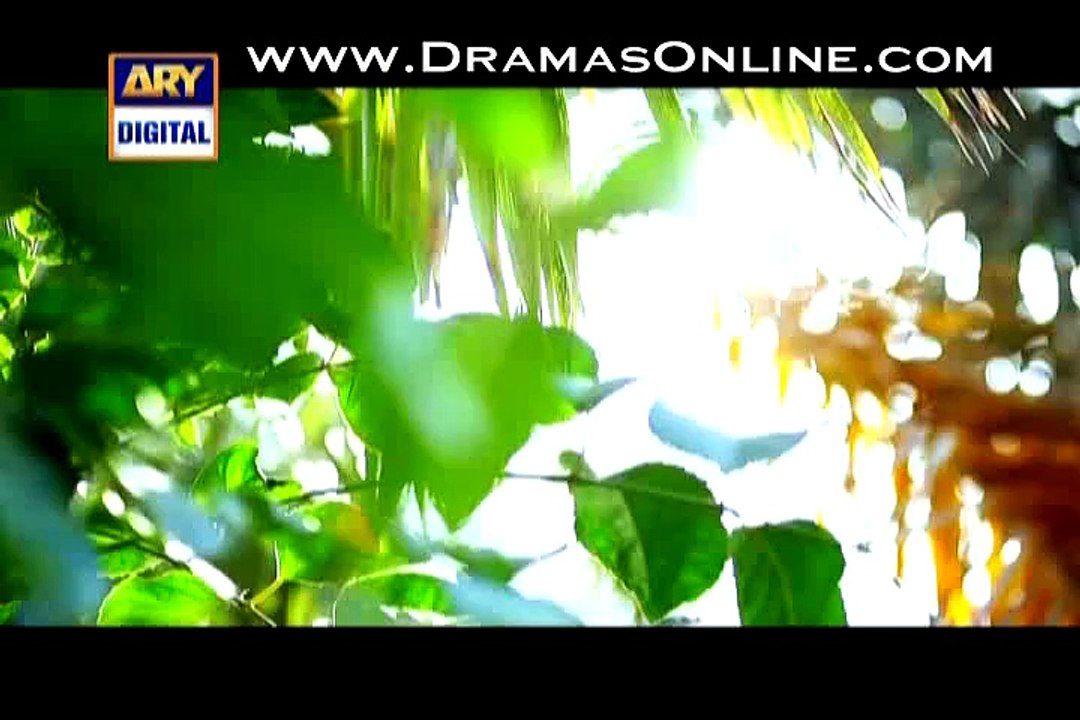 Khataa Episode 17 Part 1