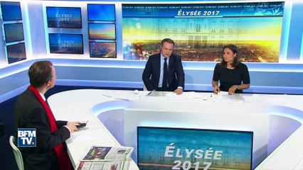 ÉDITO – Supprimer les devoirs? "Une fausse bonne idée"