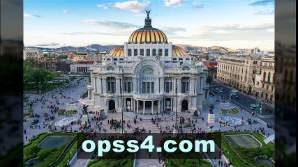 Mexico City, Mexico 부천오피 【오피쓰 】 부천건마 フOPSS4닷컴
