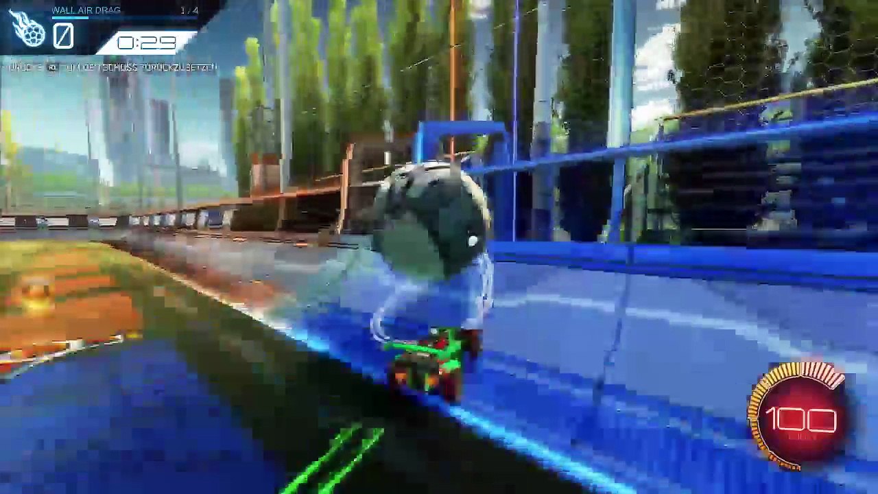 LvL75 Rocketeer Germany (70)