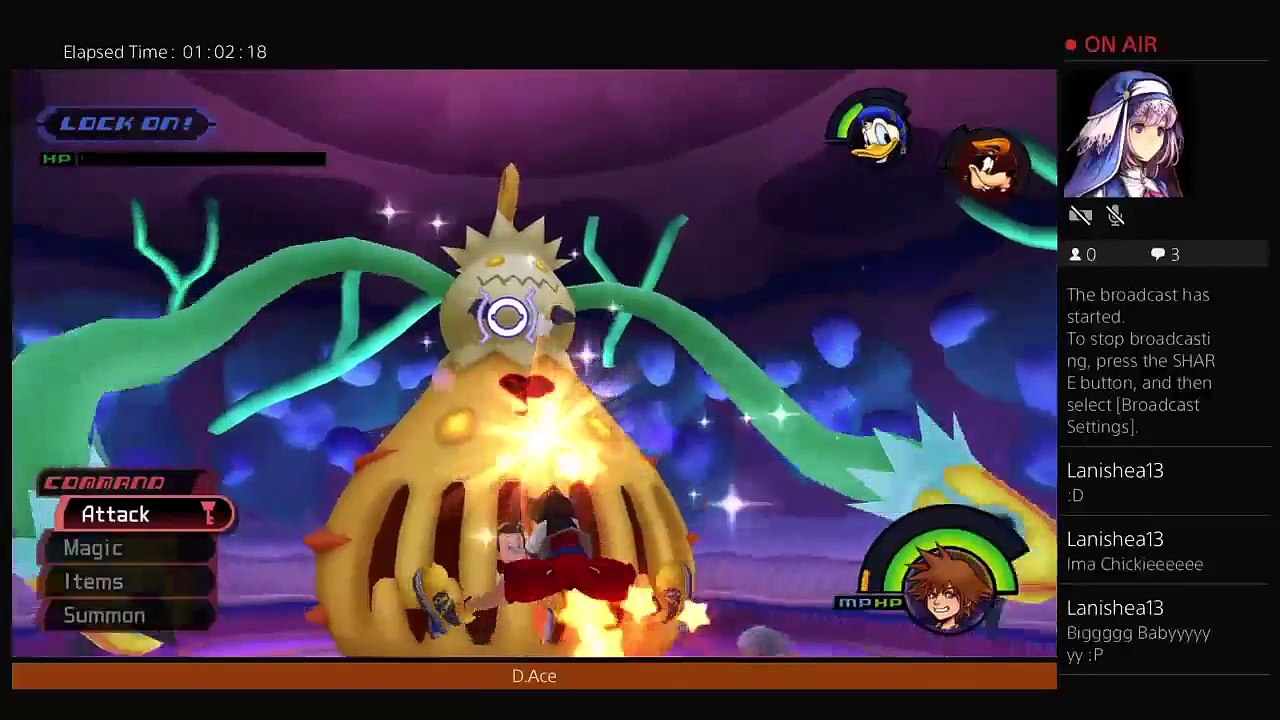 Kh (13)