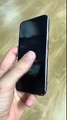 Exclusive_ First iPhone 8 Dummy Hands-on Video