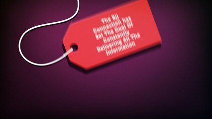 BJJ 2017 Jiu Jitsu Tournaments In California