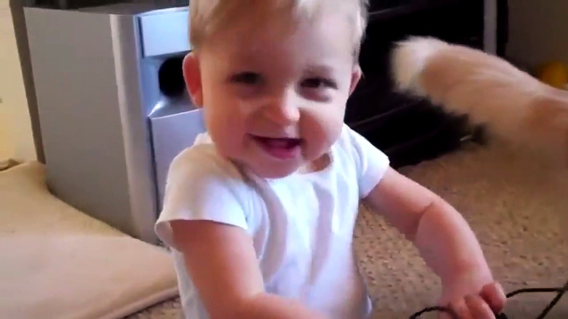 Kids Funny Videos Of Kids - Funny