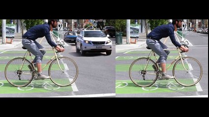 Photo Enhancement Services India