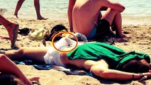 Cringiest Photos Taken At The Right Moment | Funny Inappropriate Embarrassing Pics
