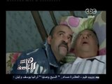 #هنا_العاصمة |  حصرياً ..أول مشاهد من ملسلسل 
