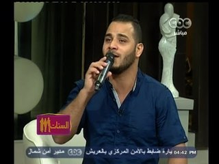 #الستات_مابيعرفوش_يكدبوا | أصوات من مصر .. قصة : " أصحاب الأخدود "