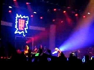 hadouken!@astoria