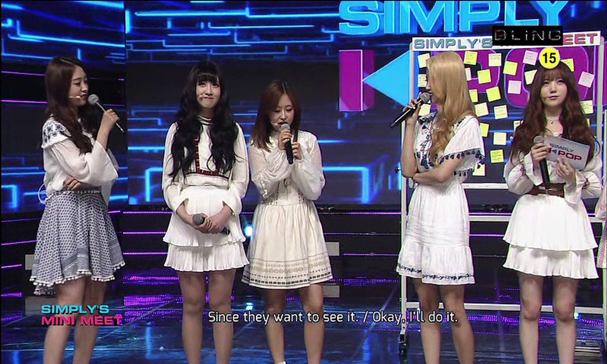 170512