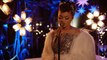 Andra Day - Singer Stuns with Performance of 'Winter Wonderland' - America's Got Talent 2016-DuoD