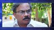 This Time Sasikala Targets MT Vasudevan Nair | Filmibeat Malayalam