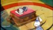 Hello Kitty's Furry Tale Theater S1 E6 - Sleeping Kitty Kitty and the Kong Episodes Full Movie
