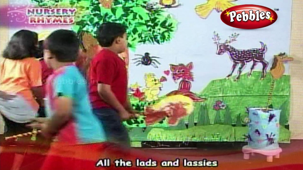 Nursery Rhymes Collection Live Video Action Songs HD | Live Video Nursery Rhymes | Action Songs Nursery Rhymes Video | preschool songs for children | action songs for kids
