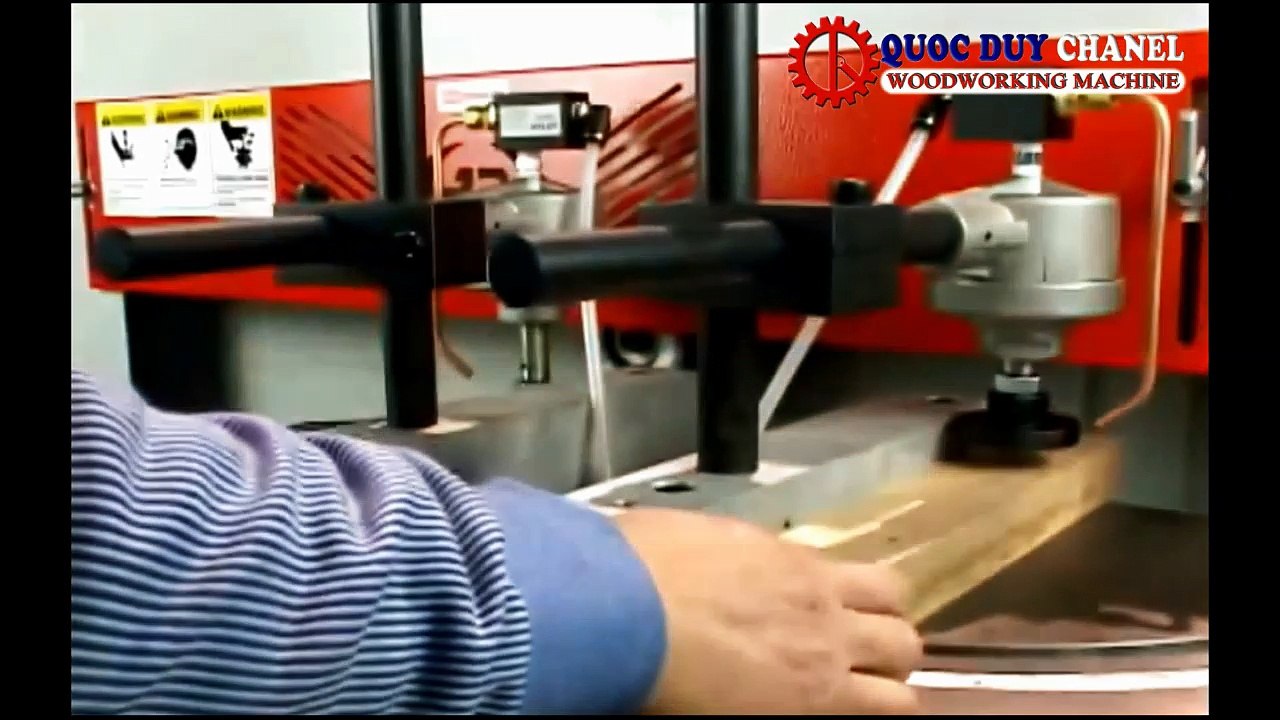 MÁY PHAY MỘNG OVAL DƯƠNG DAD-115SM GIÁ RẺ NHẤT TẠI TPHCM