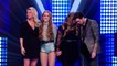 Wie wint The voice of Holland 2017 (The voice of Holland 2017 _ The Final)-L9WkBll3lu