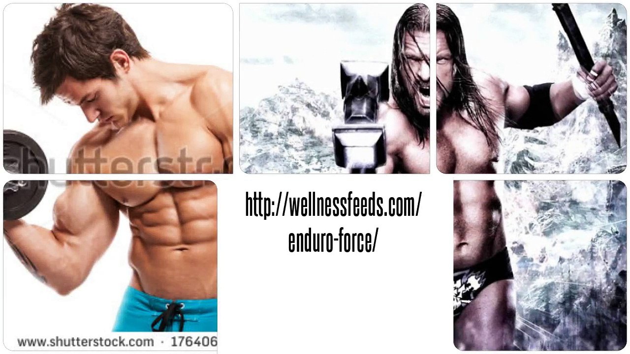http://wellnessfeeds.com/enduro-force/