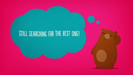 Any Plumbing Charlotte, North Carolina