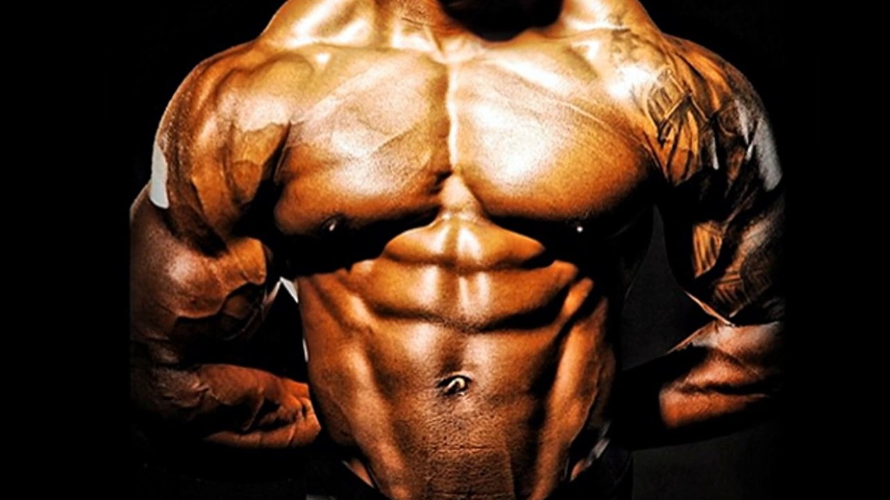 Enduro Force