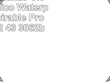 Cubre Zapatillas Ciclismo Termico Waterproof Traspirable Profesional 42 43 3062b