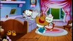 Hello Kitty's Furry Tale Theater S1 E1 - Wizard of Paws Pinocchio Penguin Episodes Full Movie