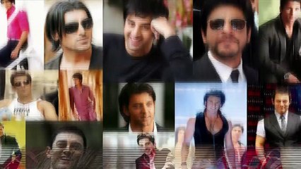 Tubelight Makes You Cry | Salman Khan