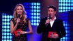 Wie wint The voice of Holland 2017 (The voice of Holland 2017 _ Th