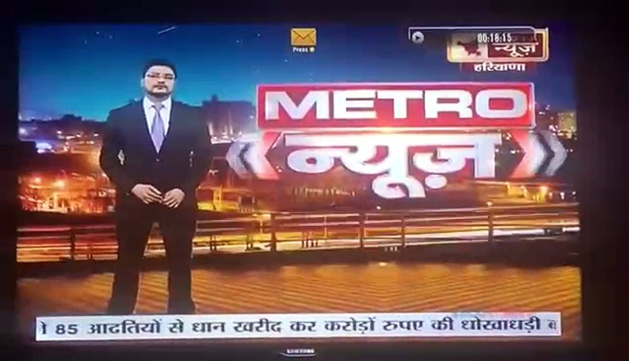 Fraud Builders Aqasia Homes Bhiwadi, Cheaters Aqasia Builders Bhiwadi, Fraud Builders Aqasia Builders Bhiwadi Delhi NCR