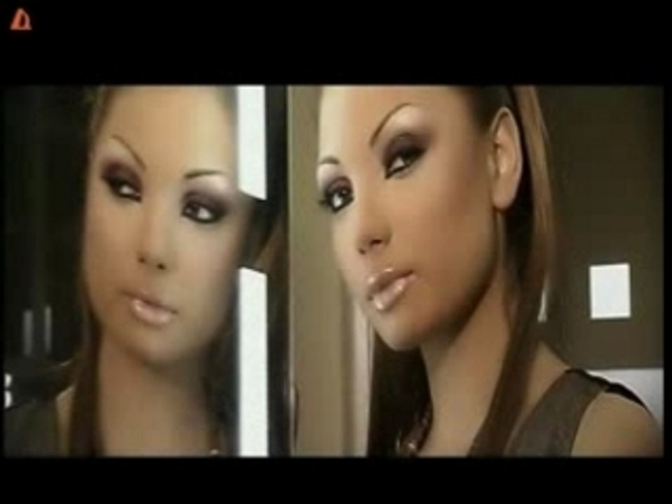 Monika - Ako Ima Bog