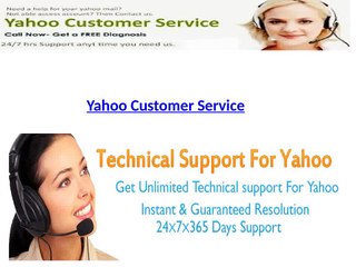 Yahoo_Customer_Care_Number_Toll_Free-888-521-0120