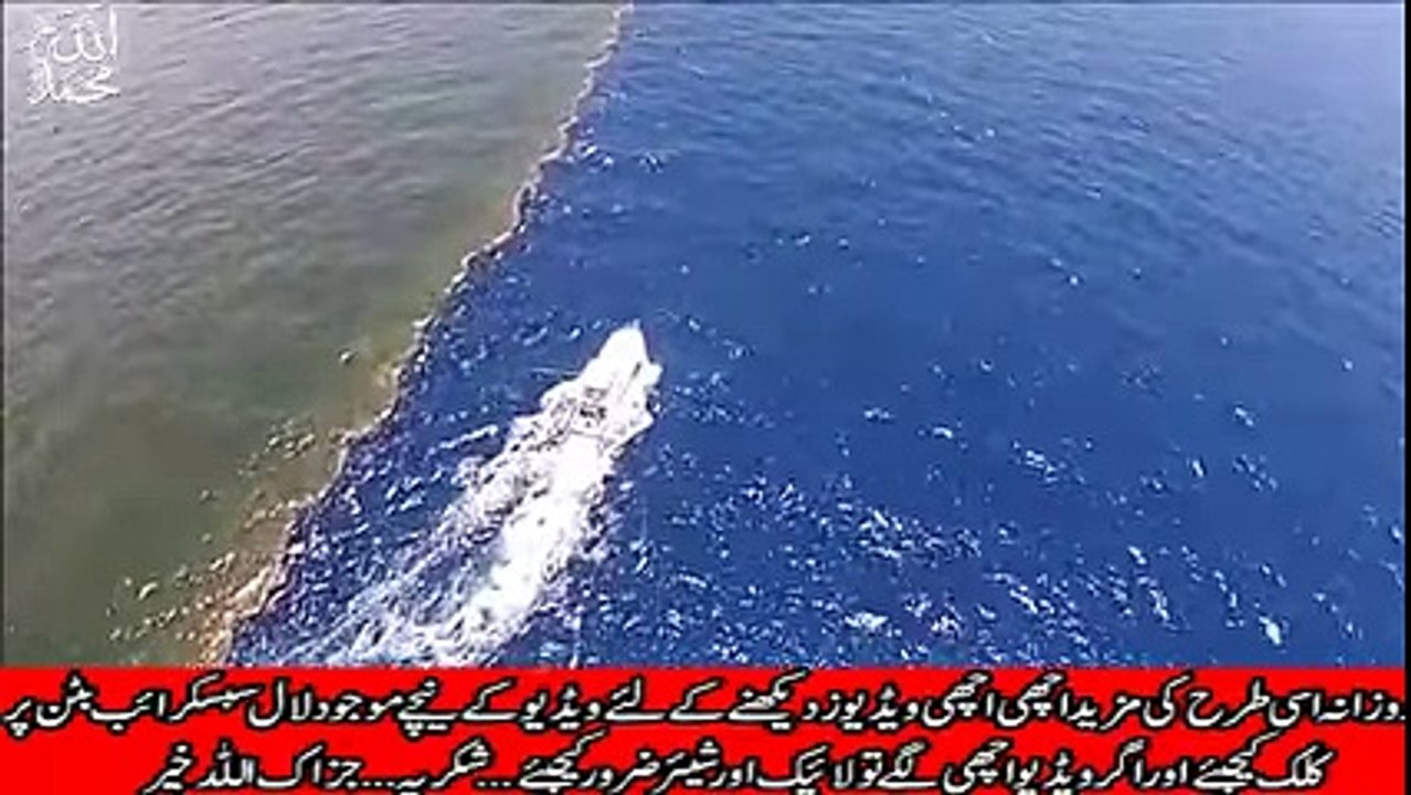 Allah ki Qudrat !!! Allah ki Shaan !!! سُبحَانَ اللّهِ وَ بِحَمْدِهِ ، سُبحَانَ اللّهِ الْعَظِيمِ -