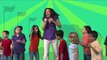 Roar Like a Lion! (Children's song) by Patty Shukla (DVD Version)-MMTTqUmC_AI