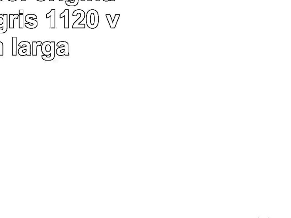 gafas de sol originales XKDs gris 1120  version larga