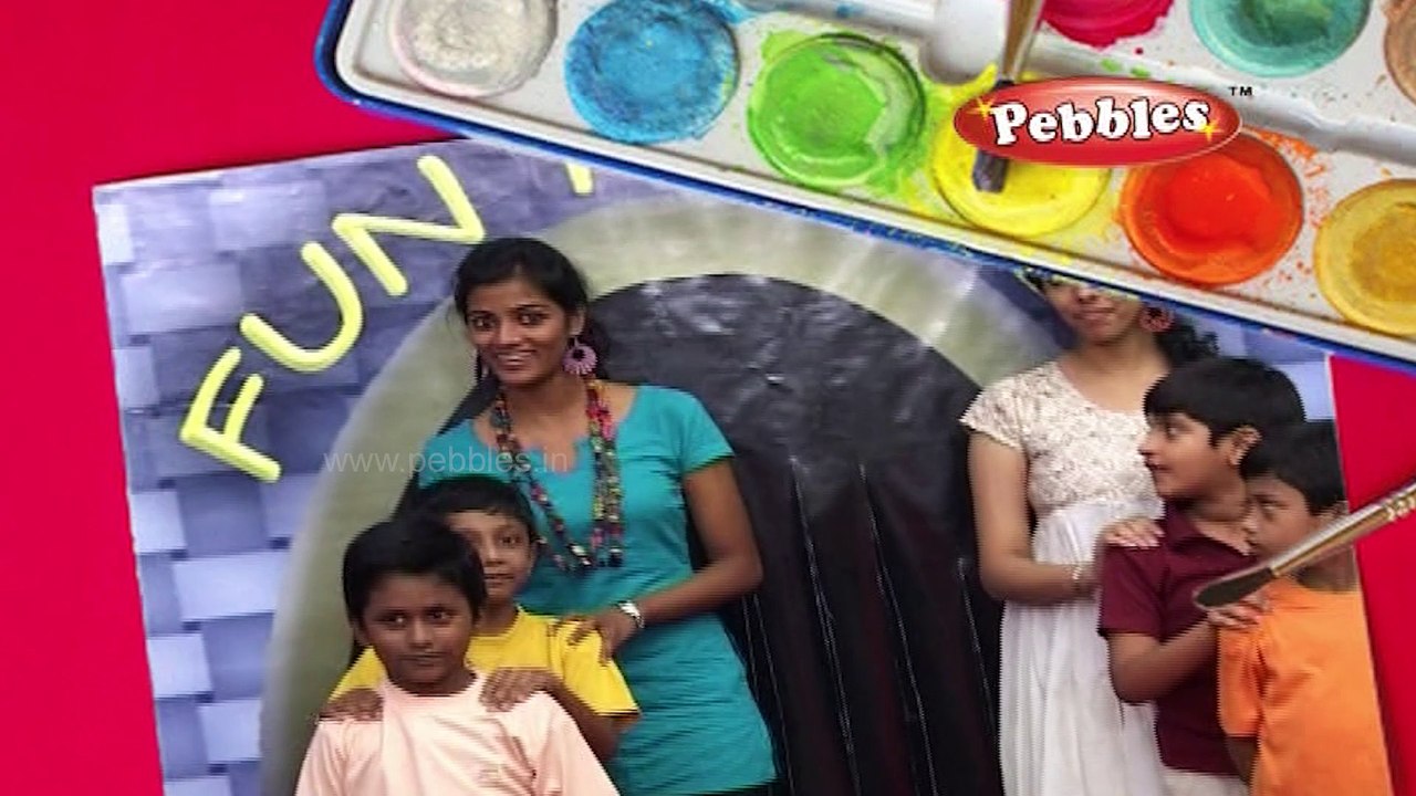 Birthday Party Games - Monkey Catch The Tail | Birthday Rhymes | Most Popular Party Games For Kids | birthday party songs | activities for kids