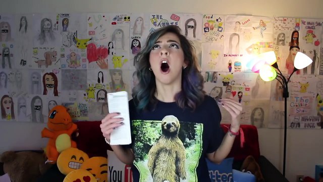 THIS COMPANY SCAMMED ME OUT OF HUNDREDS OF DOLLARS!!-zG2I8T0dspI