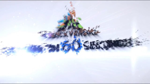 Top MBA Tips - How to study for the GMAT with a day job!