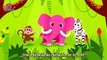 Animales, Animales _ Animales _ PINKFONG Canciones Infantiles-d9FQq3punJs