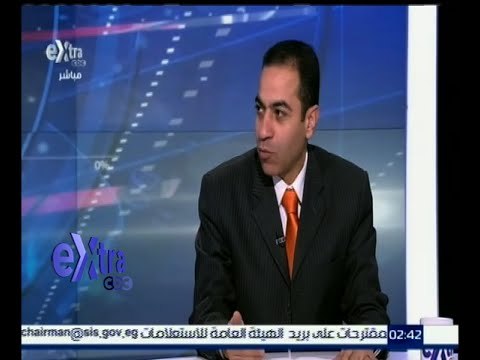 #غرفة_الأخبار | مدى نجاح الحكومة في ضبط الأسعار بالأسواق