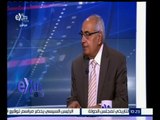 #غرفة_الأخبار | مفاوضات سد النهضة بين تصريحات إثيوبيا ومخاوف القاهرة