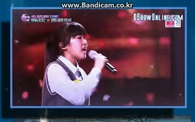 토토솔루션,토토제작,토토창업,자동마감토토솔루션,사설토토제작,토토프로그램 카톡: haricuty스카이프:cuty hary