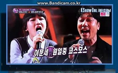 토토솔루션 카톡: haricuty스카이프:cuty hary