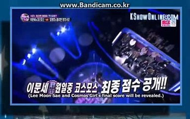 시카고홀짝솔루션 바카라최초도입 개경주,가상축구 임대및판매 카톡:haricuty 스카이프:cuty hary