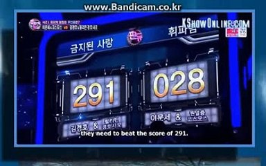 스포츠토토솔루션 카톡:haricuty 스카이프:cuty hary