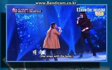 사설사이트제작 배팅사이트제작 카톡:haricuty 스카이프:hary cuty - 바카라게임최초도입(자동)