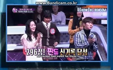 솔루션스포츠,바카라,토토솔루션판매 올자동 COD-SOFT #솔루션 (해외서버호스팅,D-Dos방어)