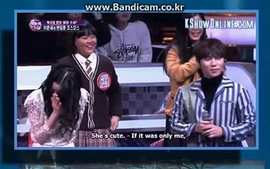 스포츠토토솔루션,올자동,토토솔루션판매(토토솔루션소스)가격 공개!ね 카톡: haricuty스카이프:cuty hary