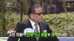 '연예인 1호 국회의원' 홍성우 