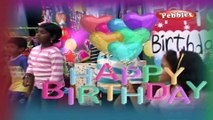 Birthday Rhymes Live - Gotta Twist | Birthday Rhymes | Most Popular Party Games For Kids | birthday party songs | activities for kids