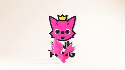 Los Super Rescatadores _ Autos _ PINKFONG Canciones