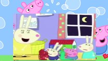ᴴᴰ Peppa Pig - Compilation Complète En Français De 60 Min [PEPPA COCHON] part 1/2